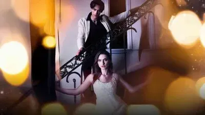 Star Moon Romance Rejected and Reborn as Alpha Star Moon Romance Rejected and Reborn as Alpha