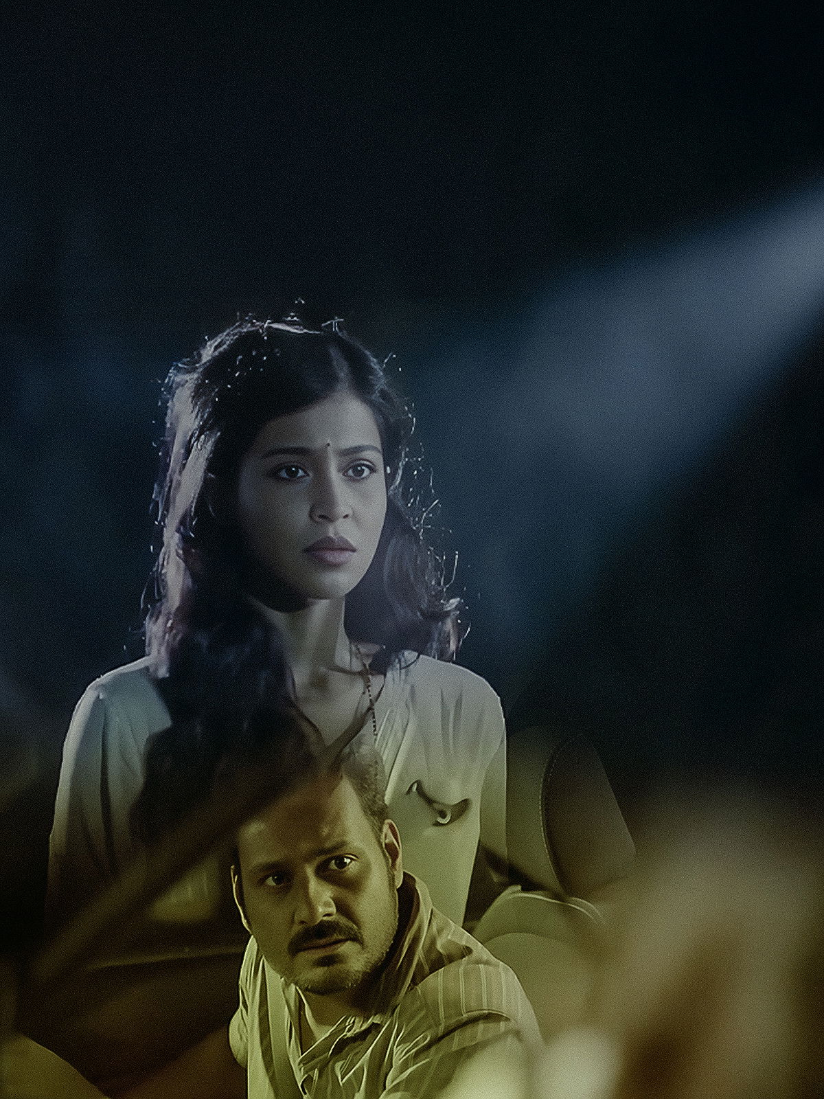 Charitra Varnan poster