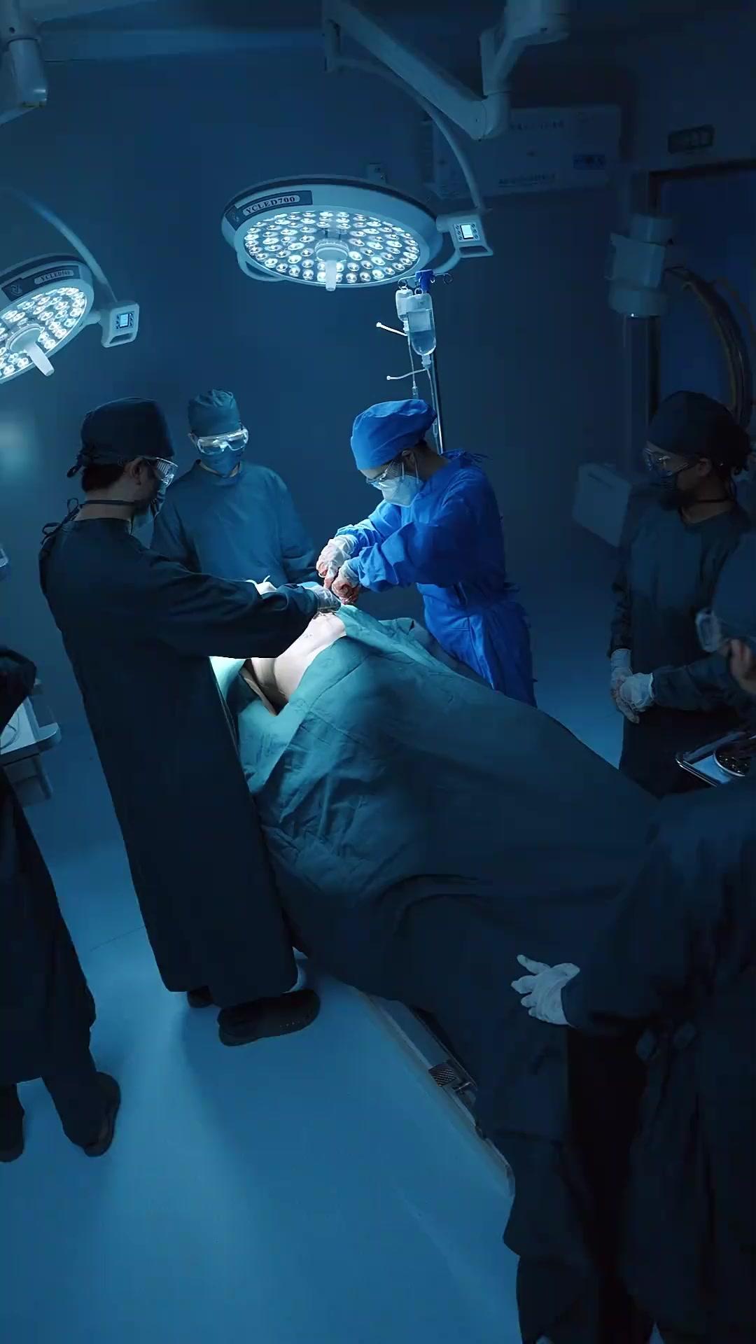 Cheat Me? Pay Up! poster