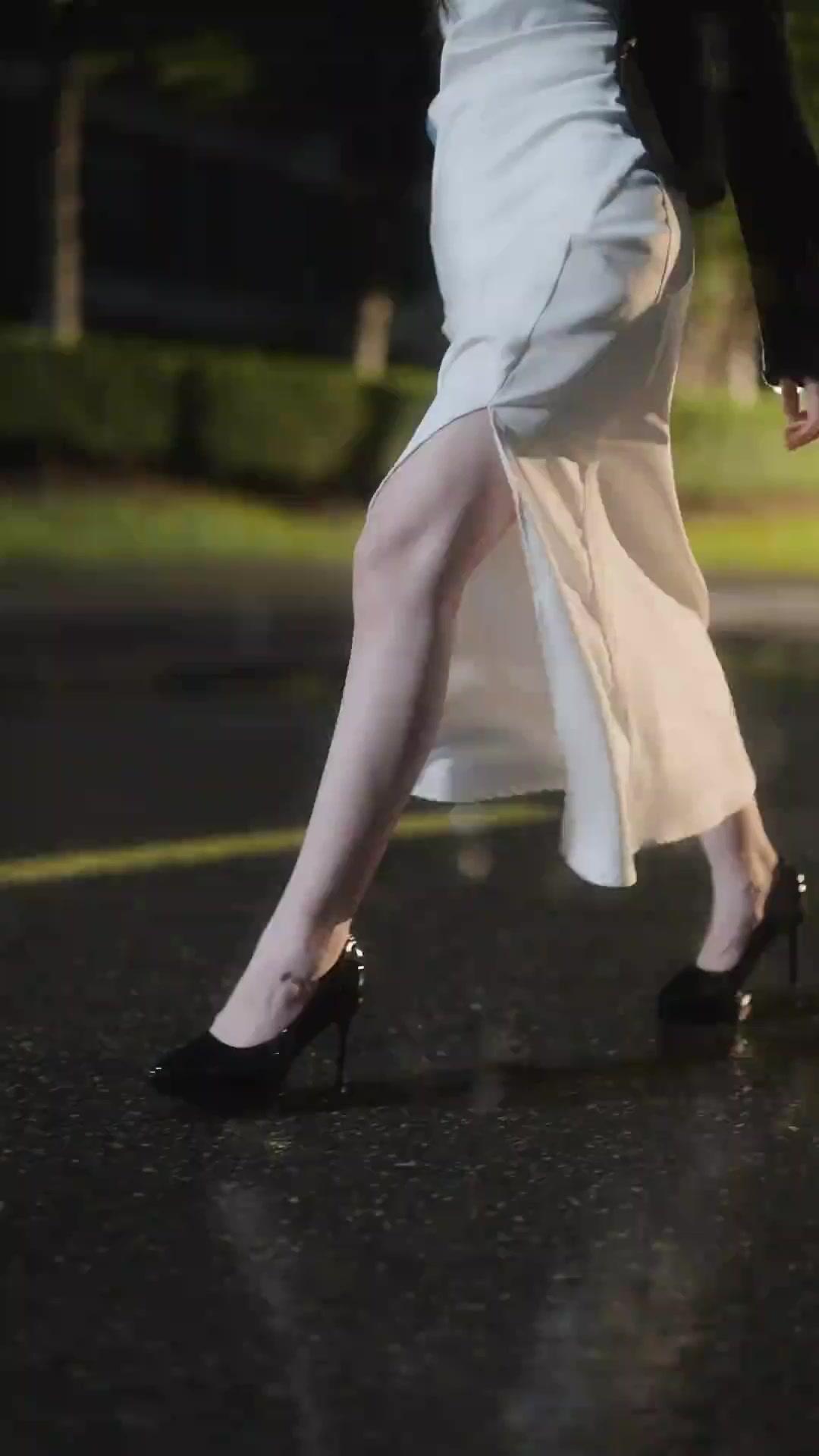 Cold Beauty Burns for Me poster