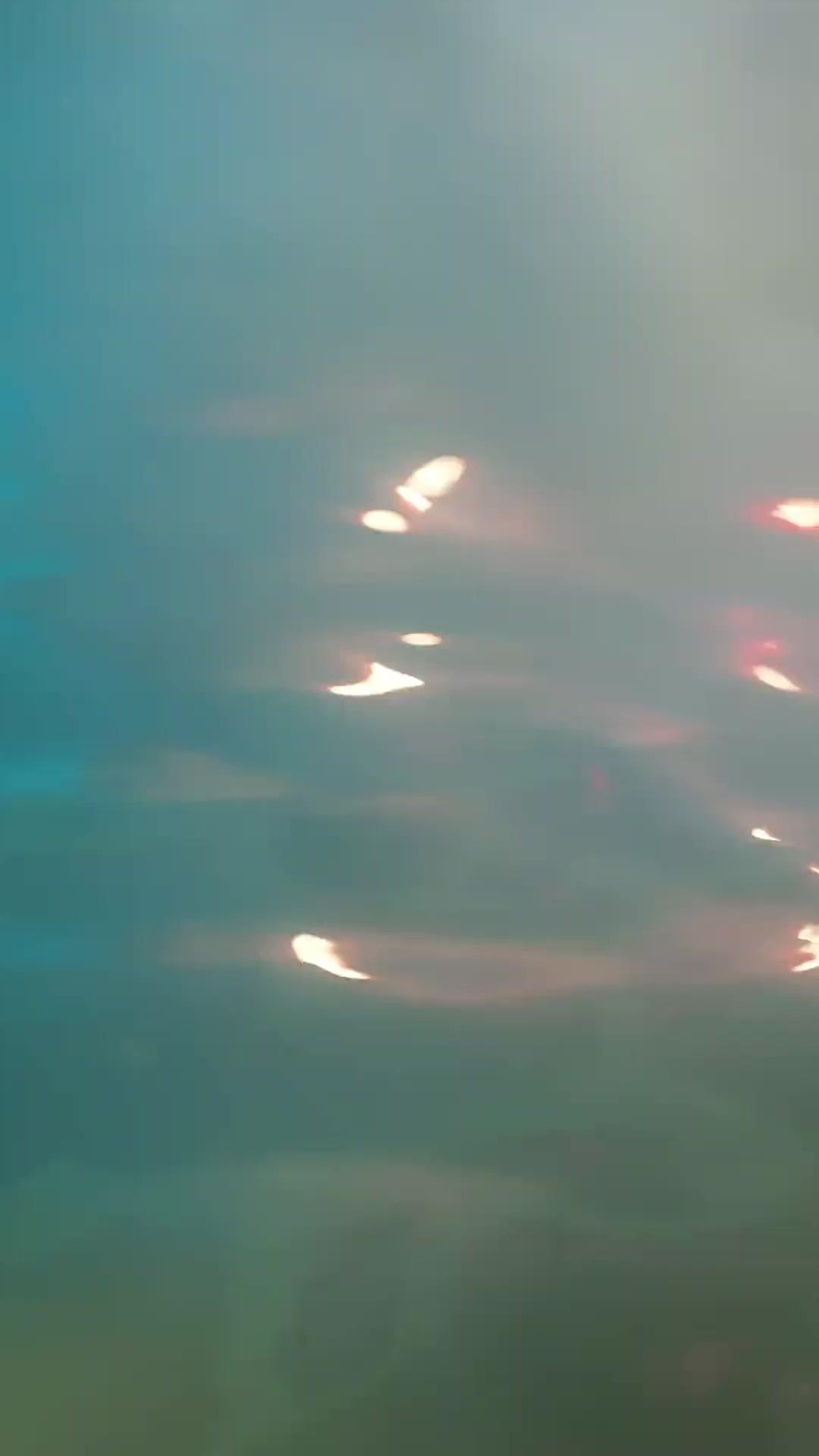 Coolest Mommy Ever poster