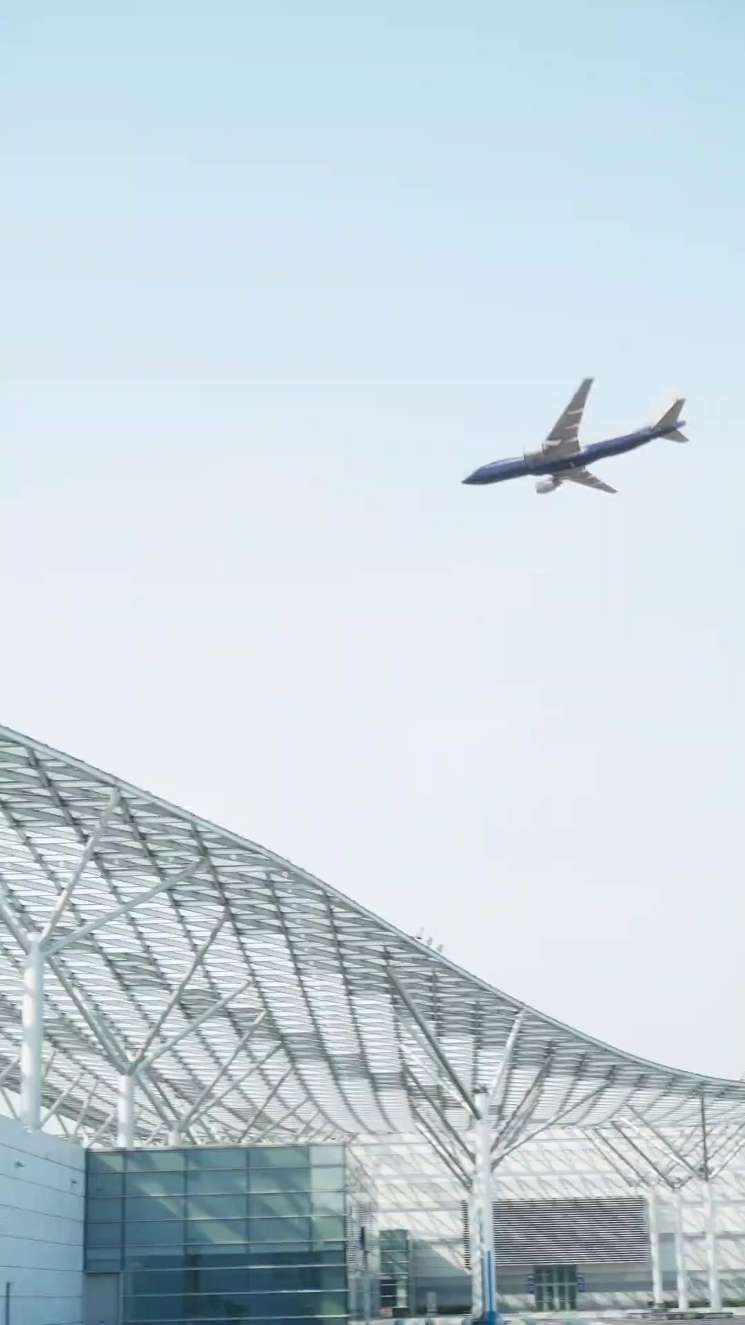 Crushed Once, Crushing Forever poster