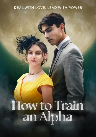 How to Train an Alpha How to Train an Alpha
