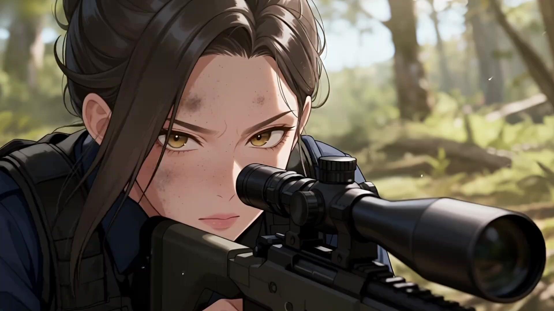 Easy, Mr. CEO, I Got You! poster