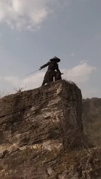 GOAT? I Just Got Here poster