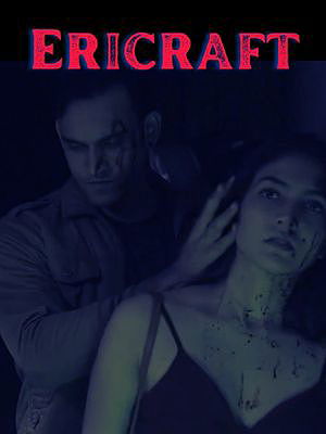 Ericraft poster