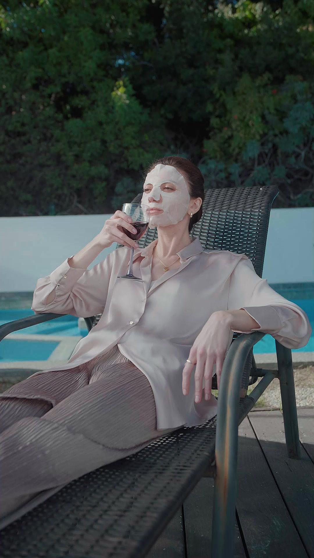 Evil Bride vs. The CEO's Secret Mom poster