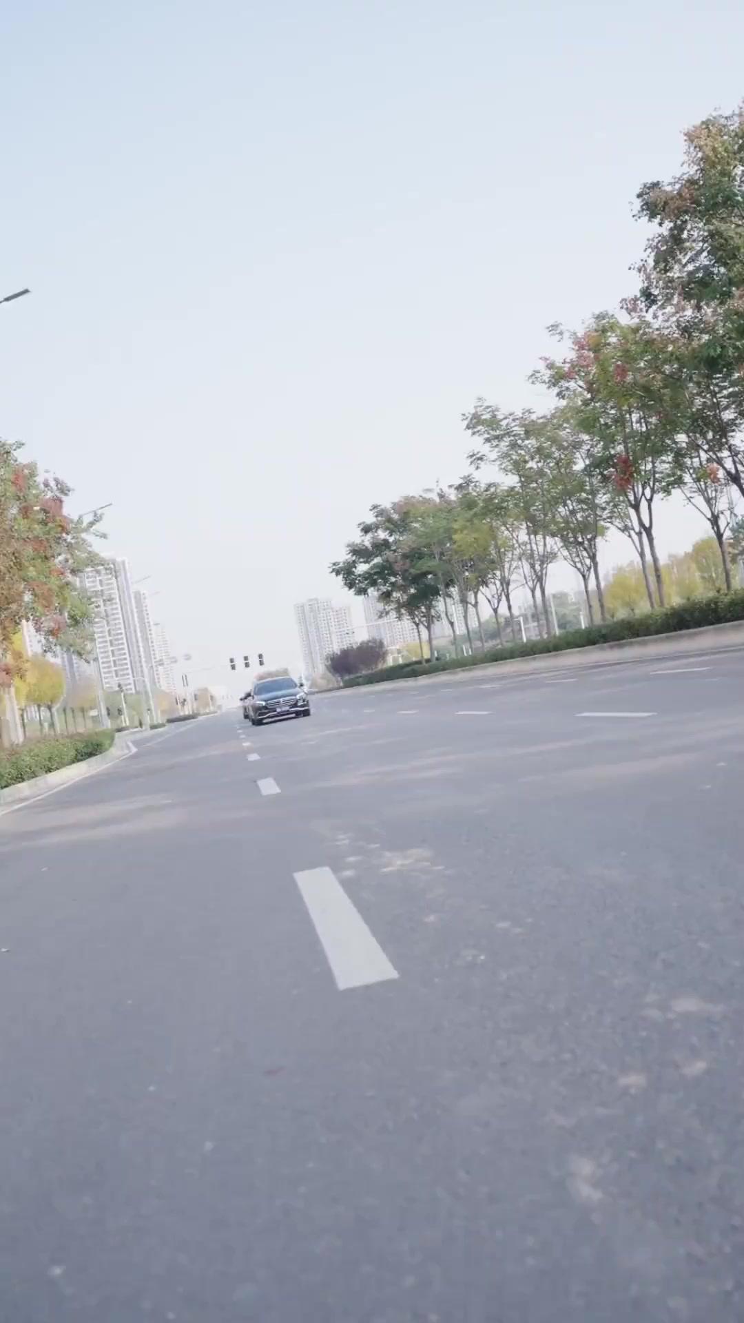 Fake Poor Girl, Real Revenge poster