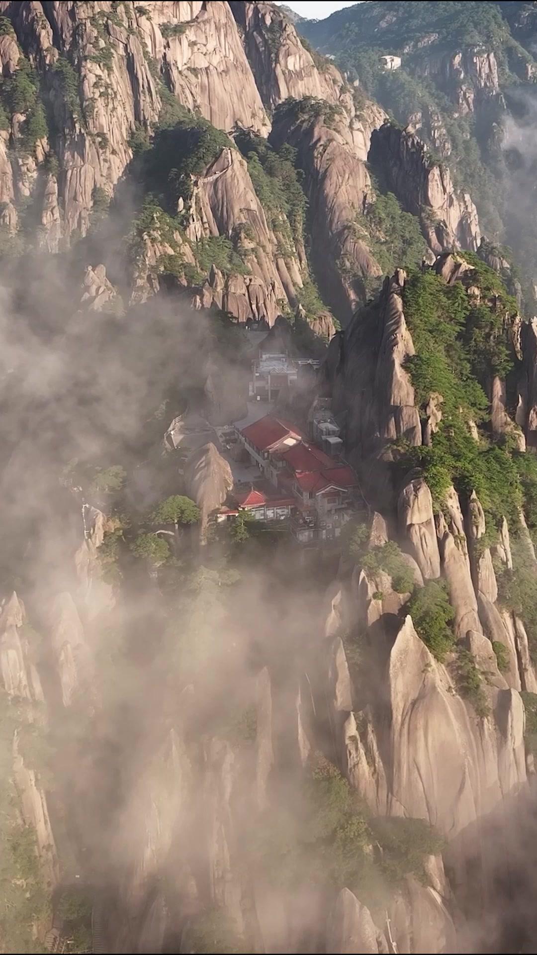 Fall for Me, Boss Lady! poster