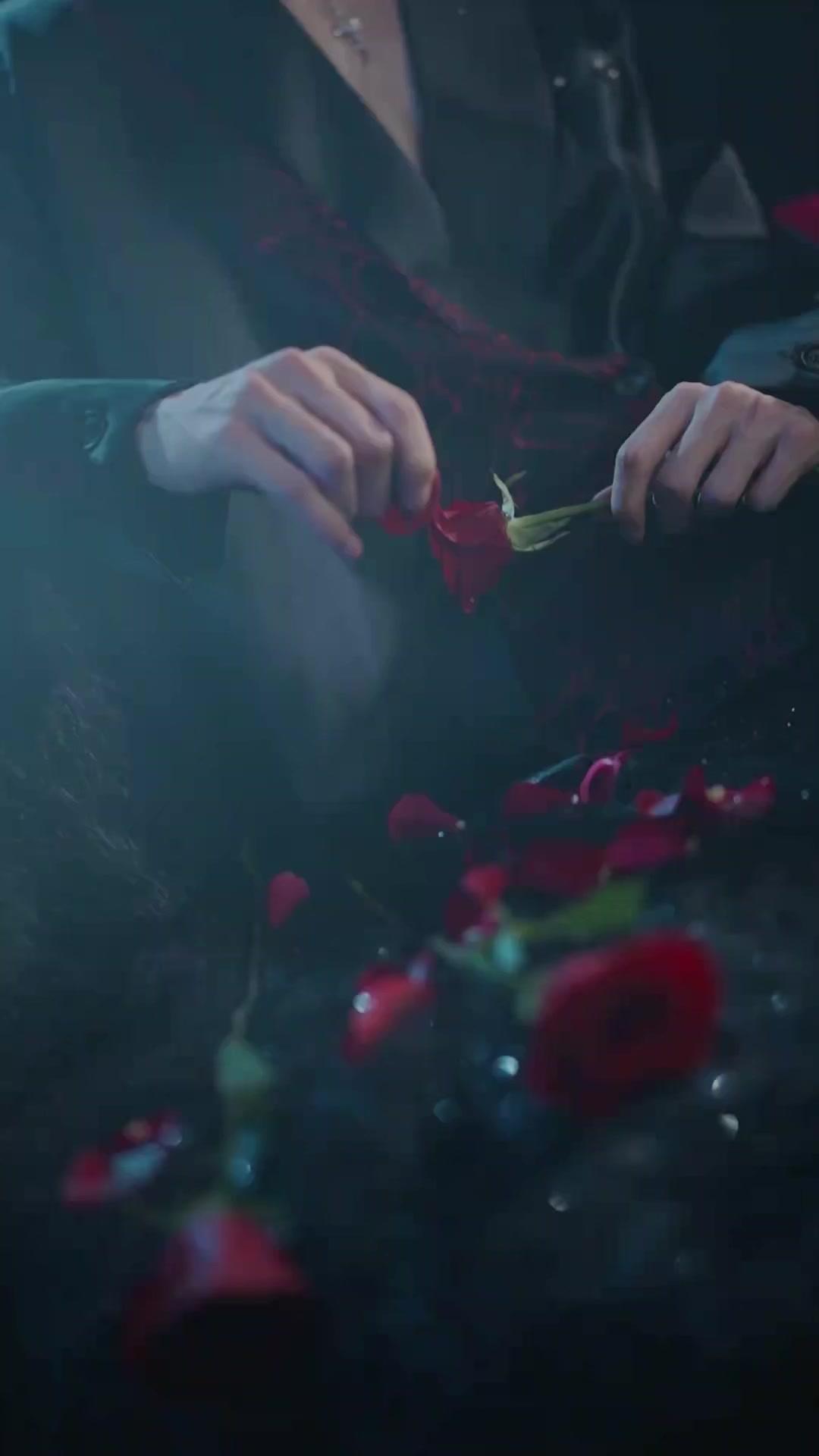 Falling for My Father's Inheritor poster