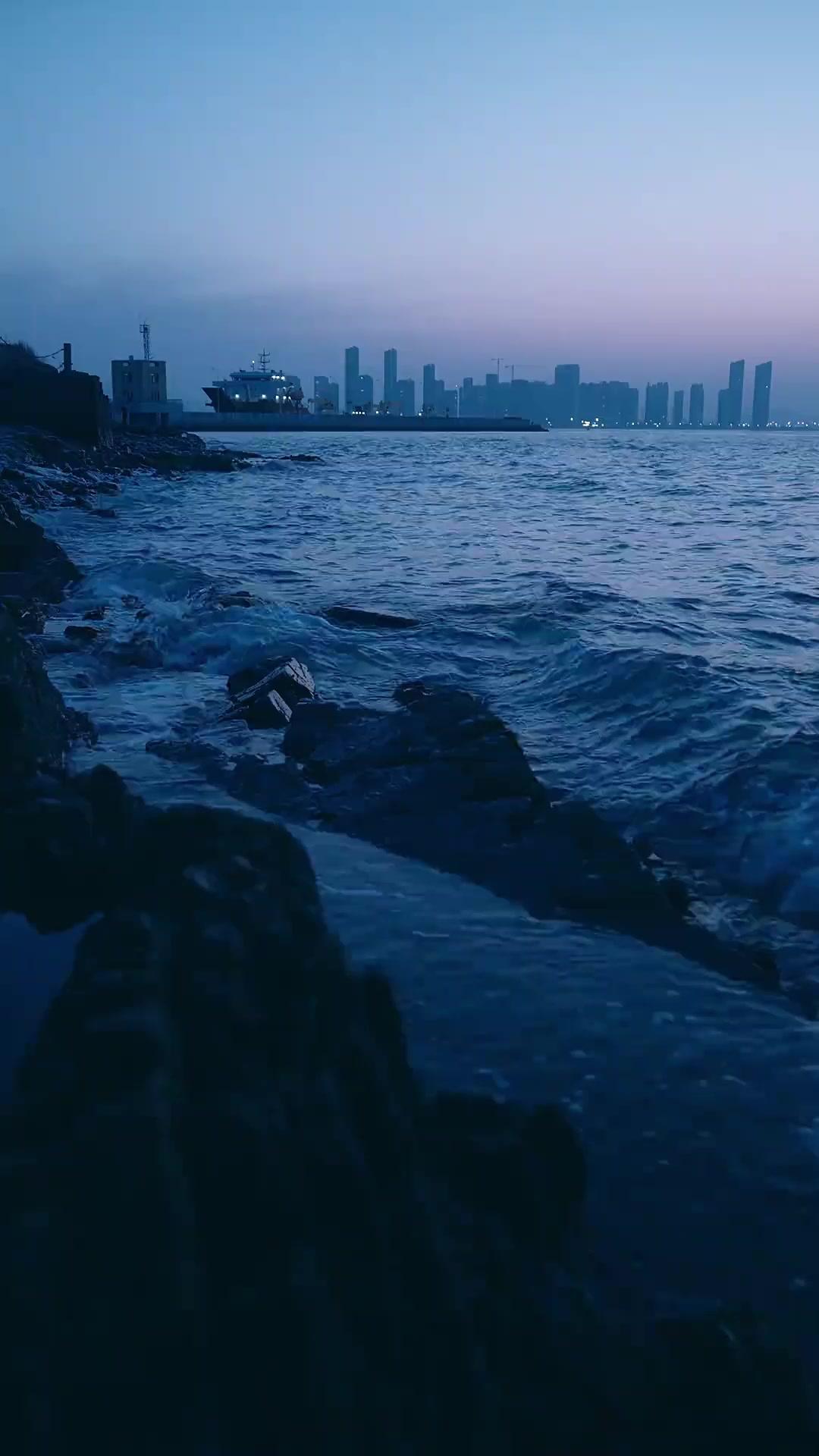 Falling in Love with My Stepbrother poster