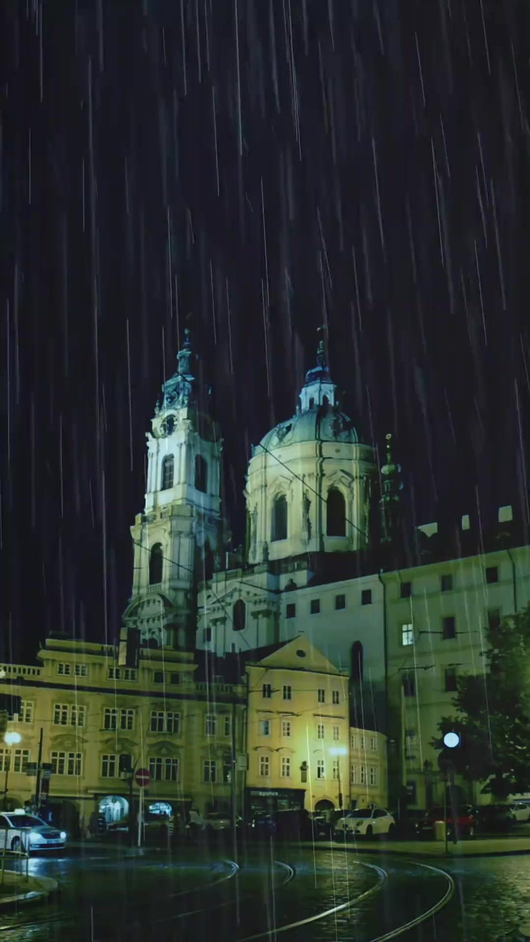 Framed Son, True Heir poster