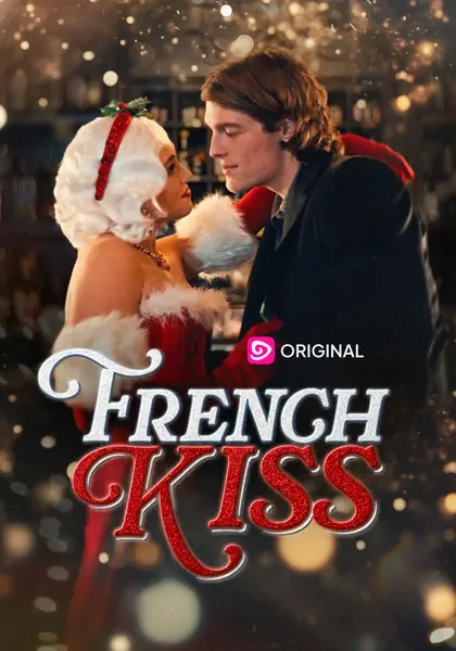 French Kiss