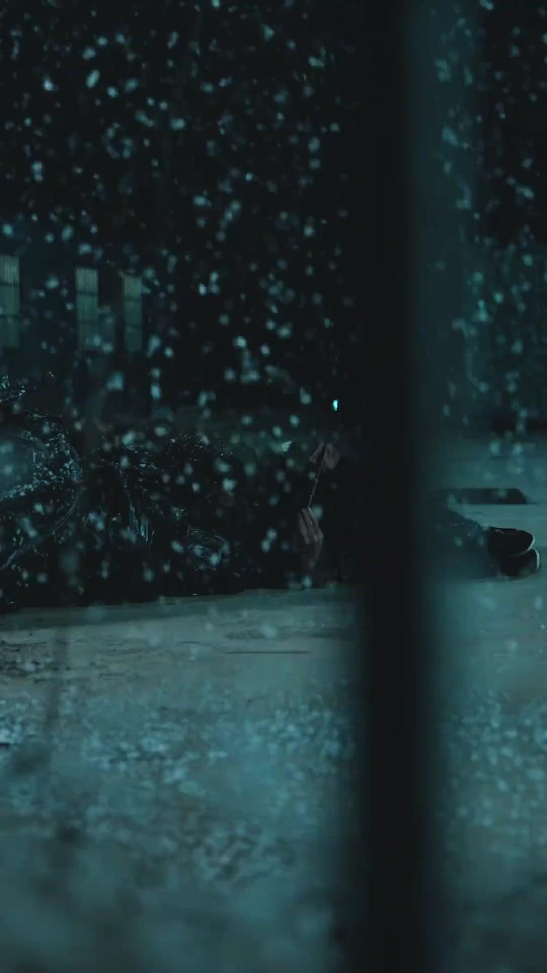 From Ashes to Asphalt poster