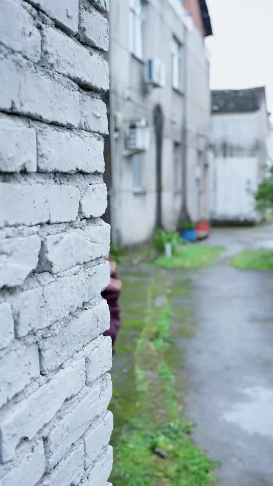 From Debt to Darling poster