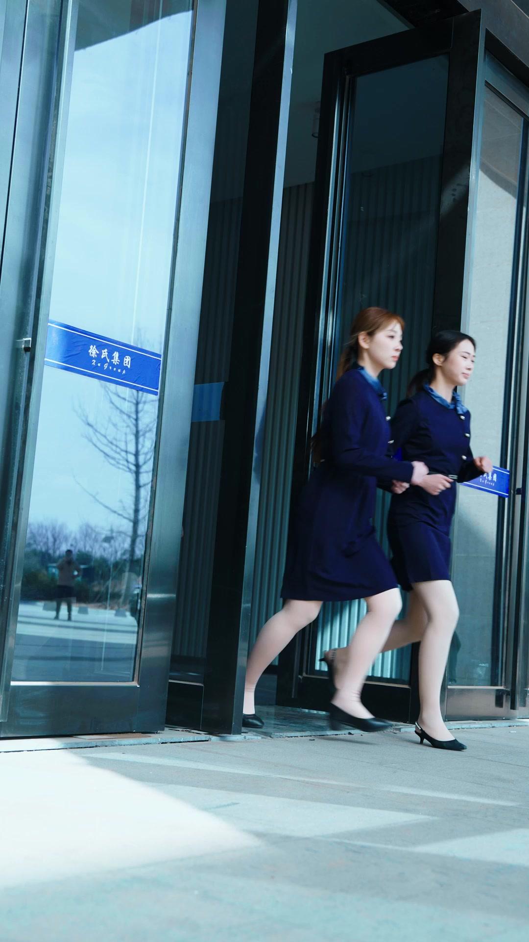 From Rags to Rings poster