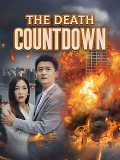 The Death Countdown poster