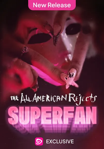 SuperFan