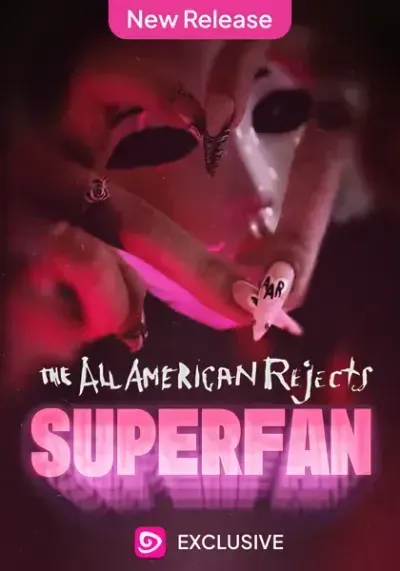 Fun Horror Comedy