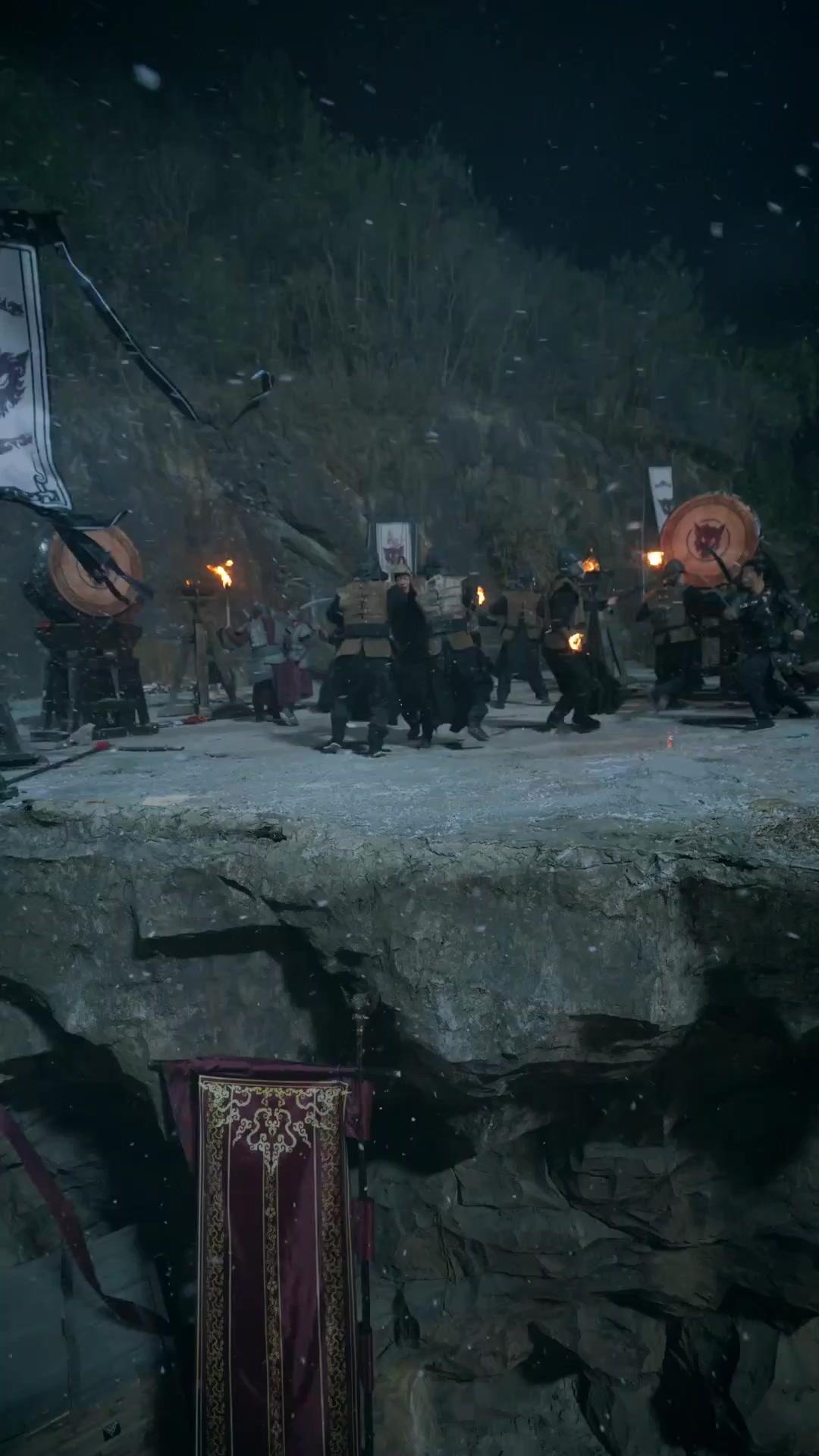 Gallop to Glory poster