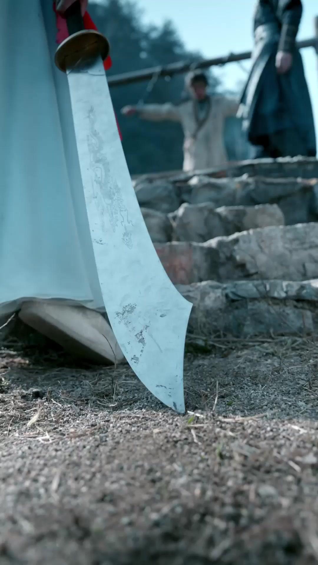 General at the Gates poster