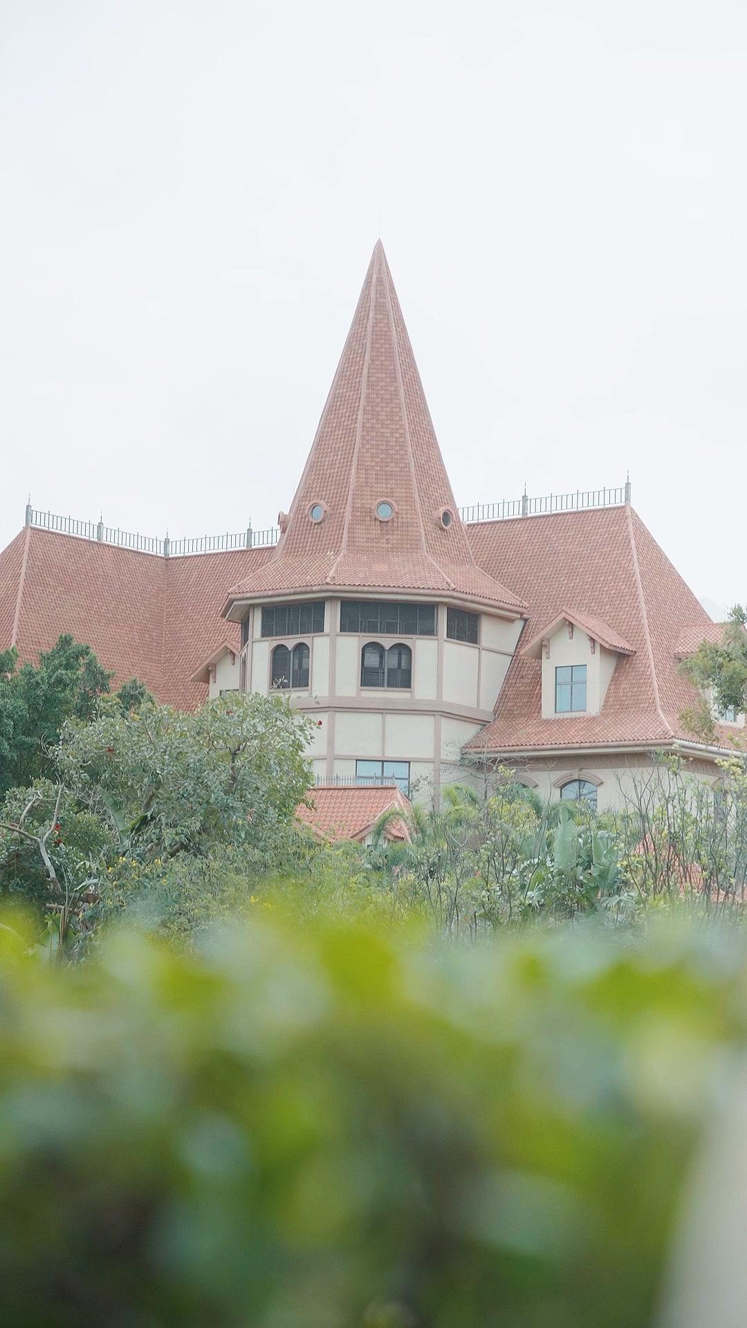 Gold Digging Bride's Fatal Mistake poster