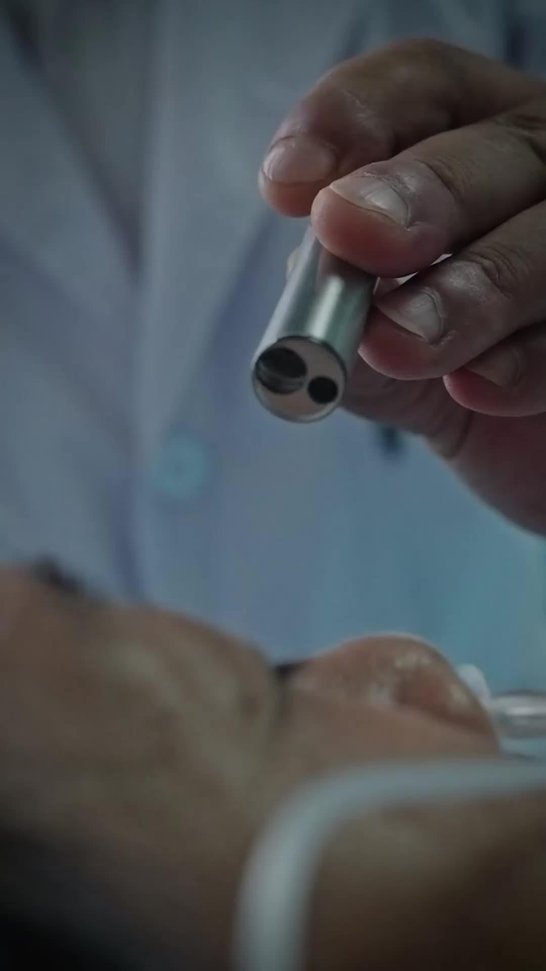 Goodbye, Brother's Keeper poster