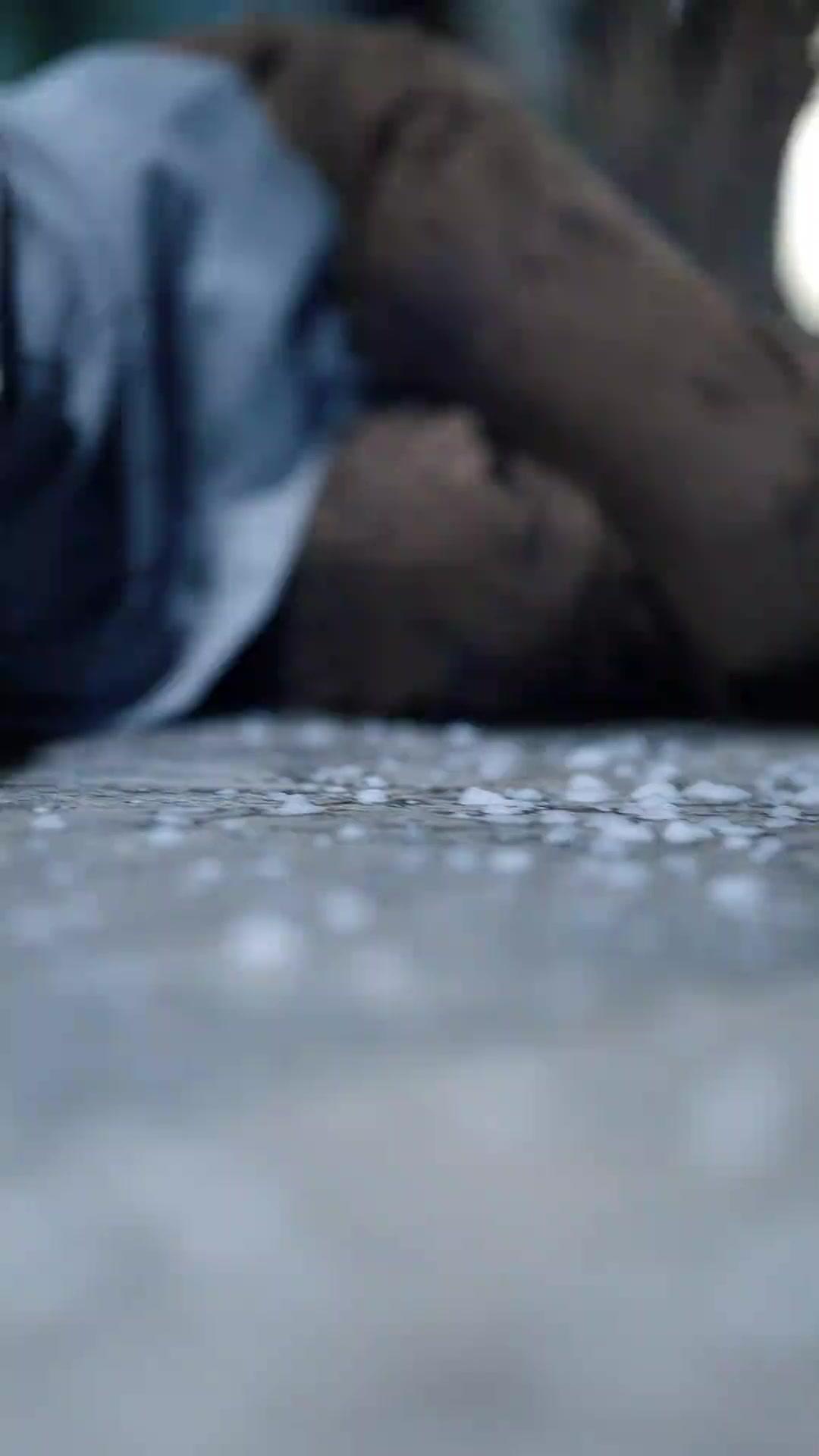 Goodbye, Mr. Greedy poster