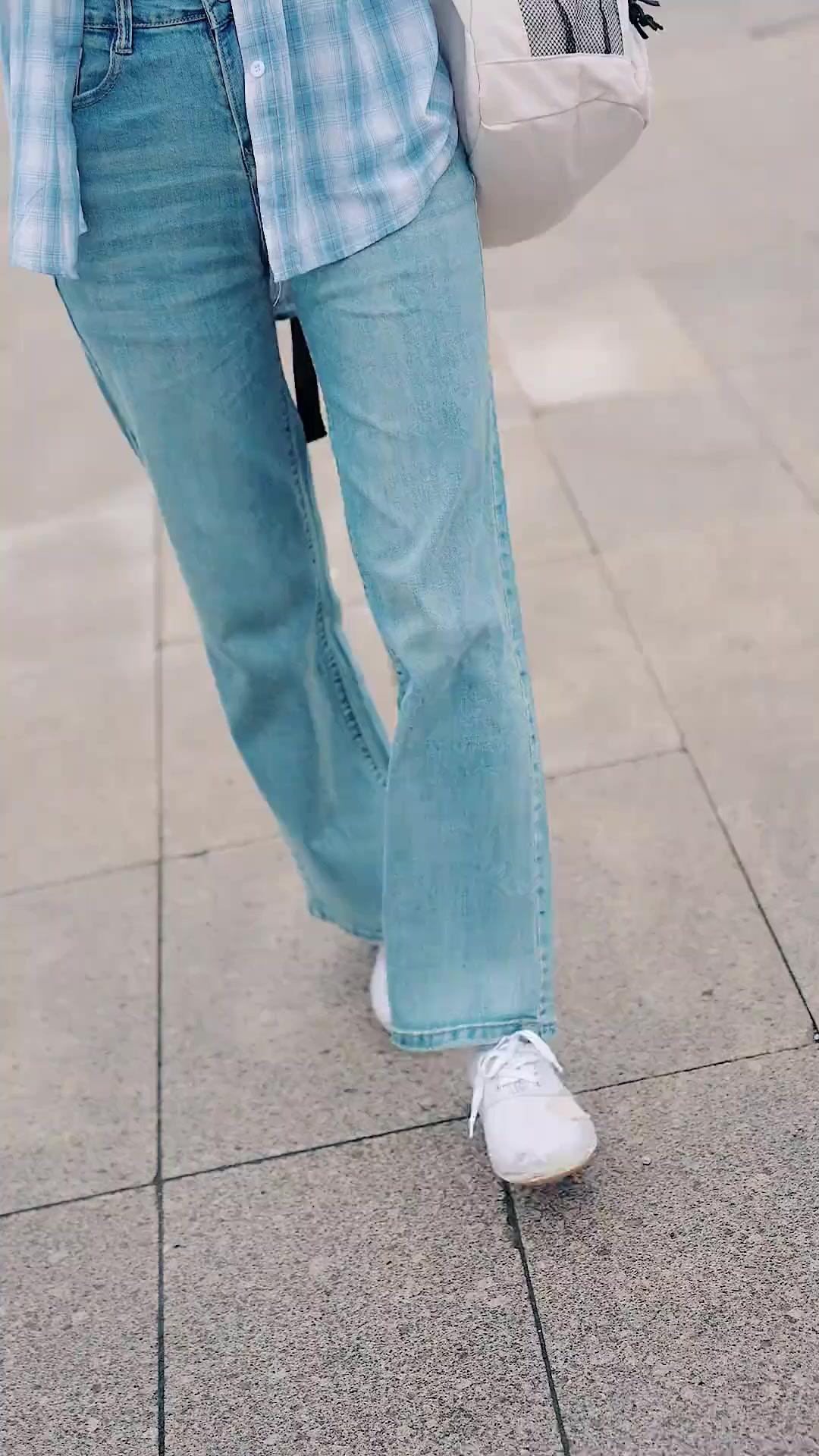 Got X-Ray Vision and a Suitor Club poster