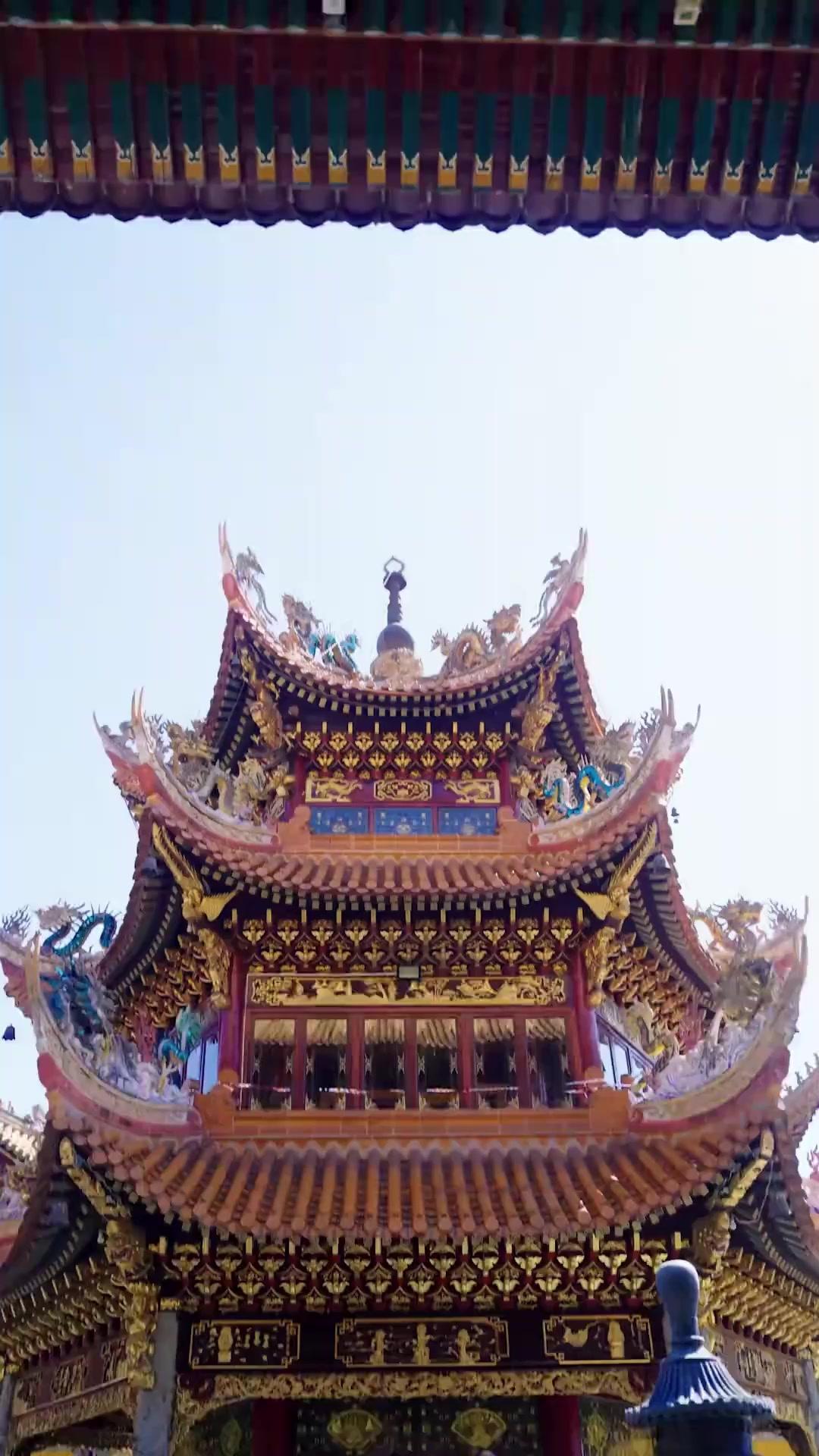 He Came From the Silence poster