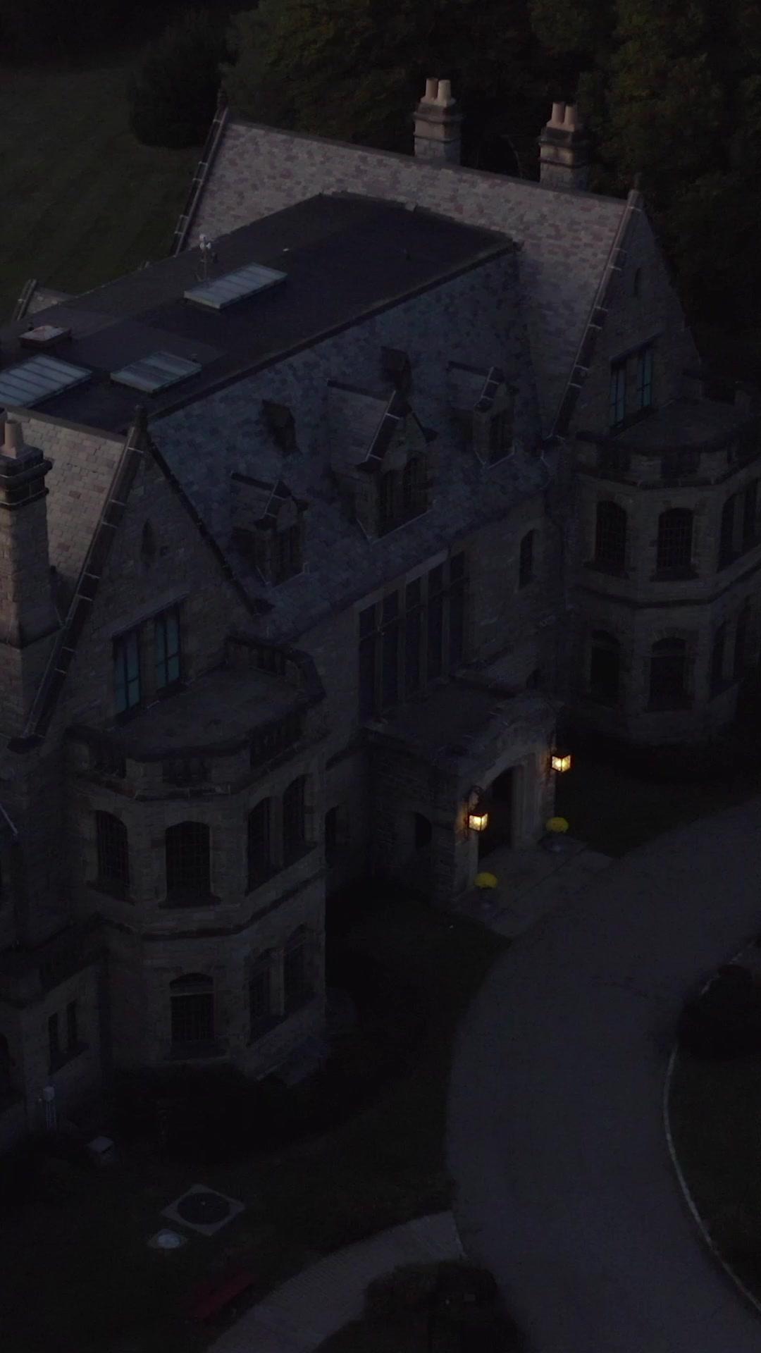 Her Three Alphas poster