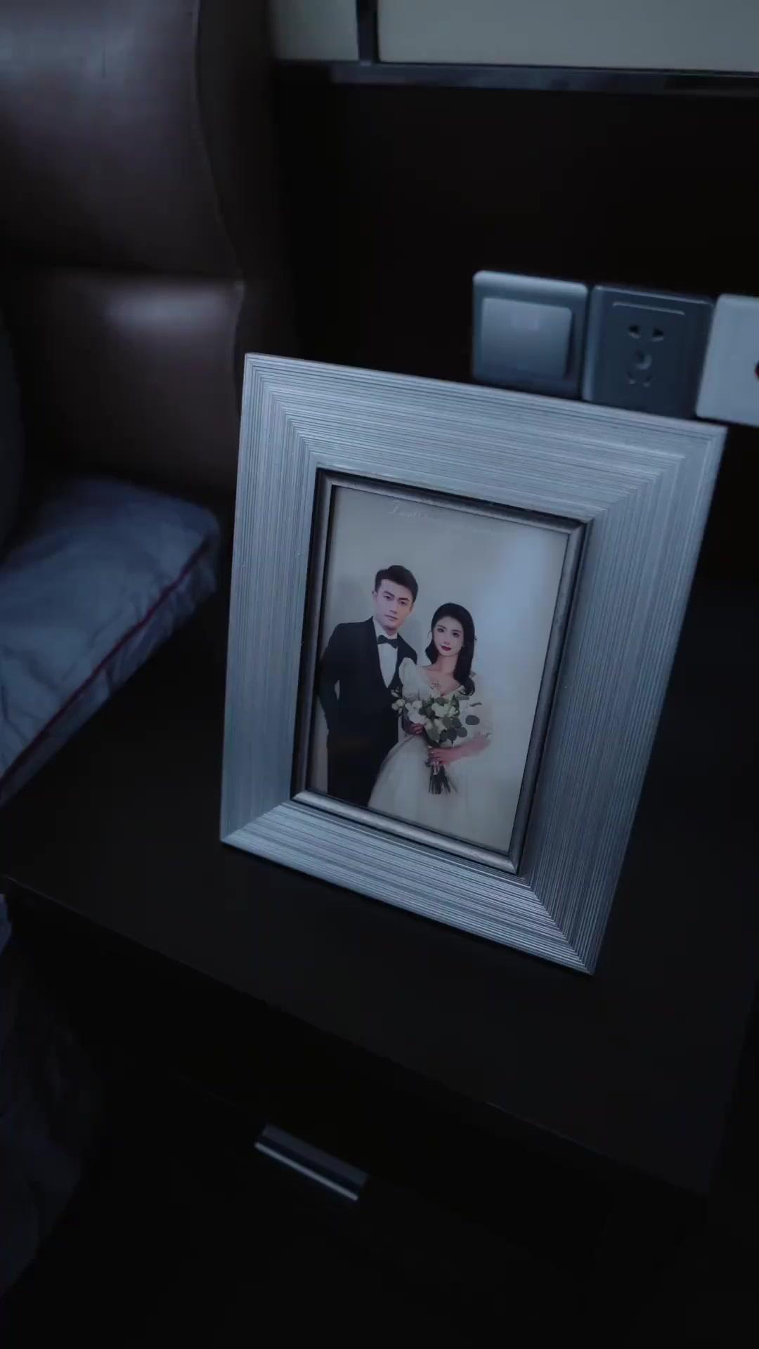 Housewife No More, I'm the CEO poster