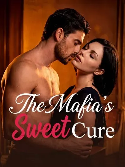 The Mafia’s Sweet Cure poster