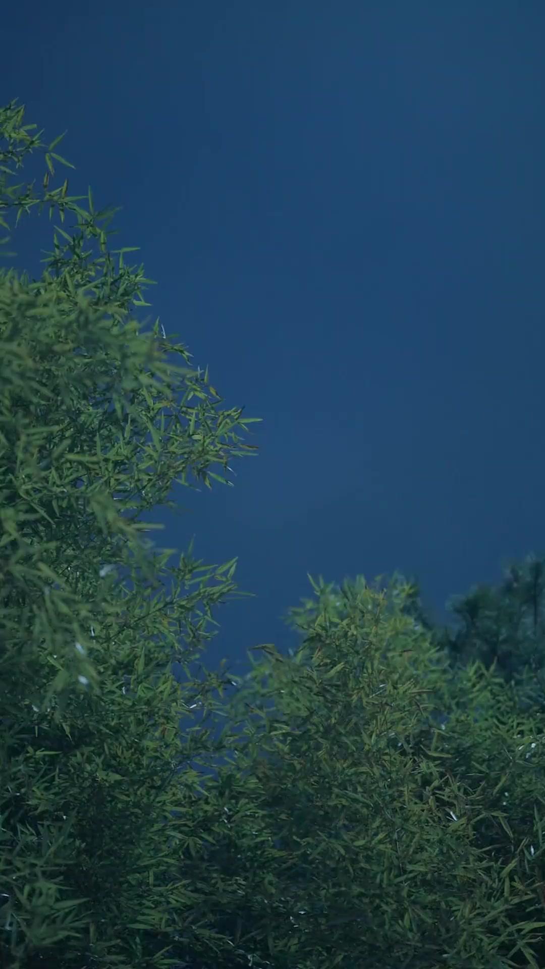 Hurt My Girl and Suffer! poster