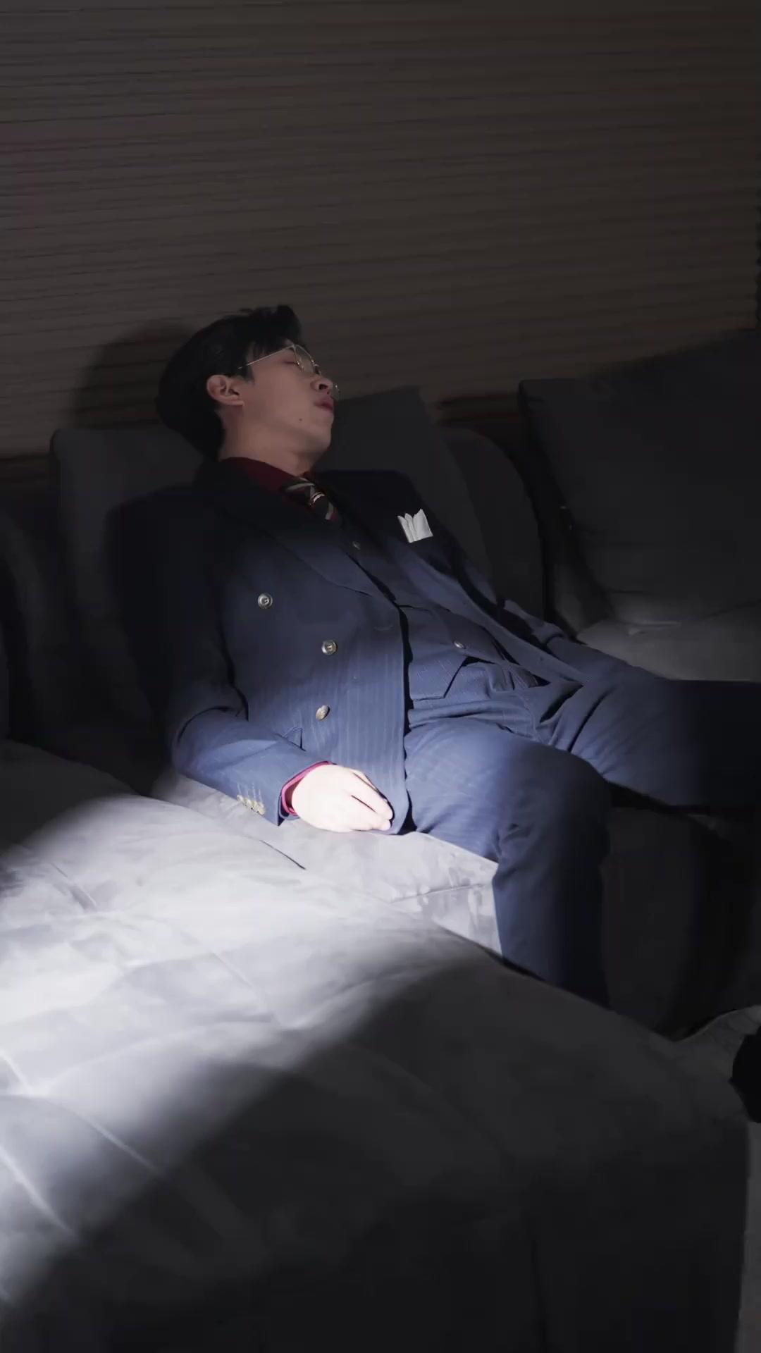 I Am His True Love poster