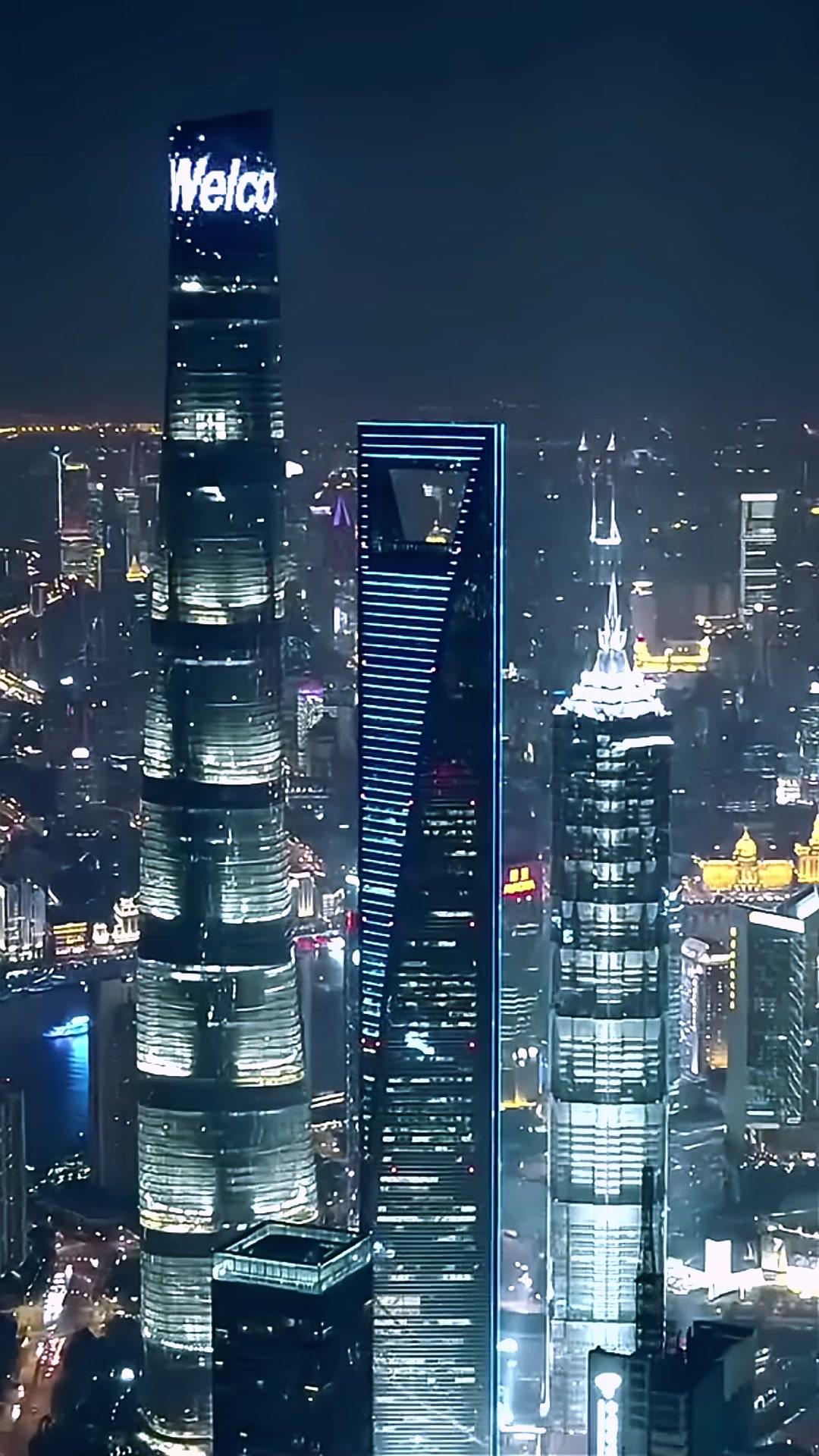 I Am the God Of War, Not a Janitor poster