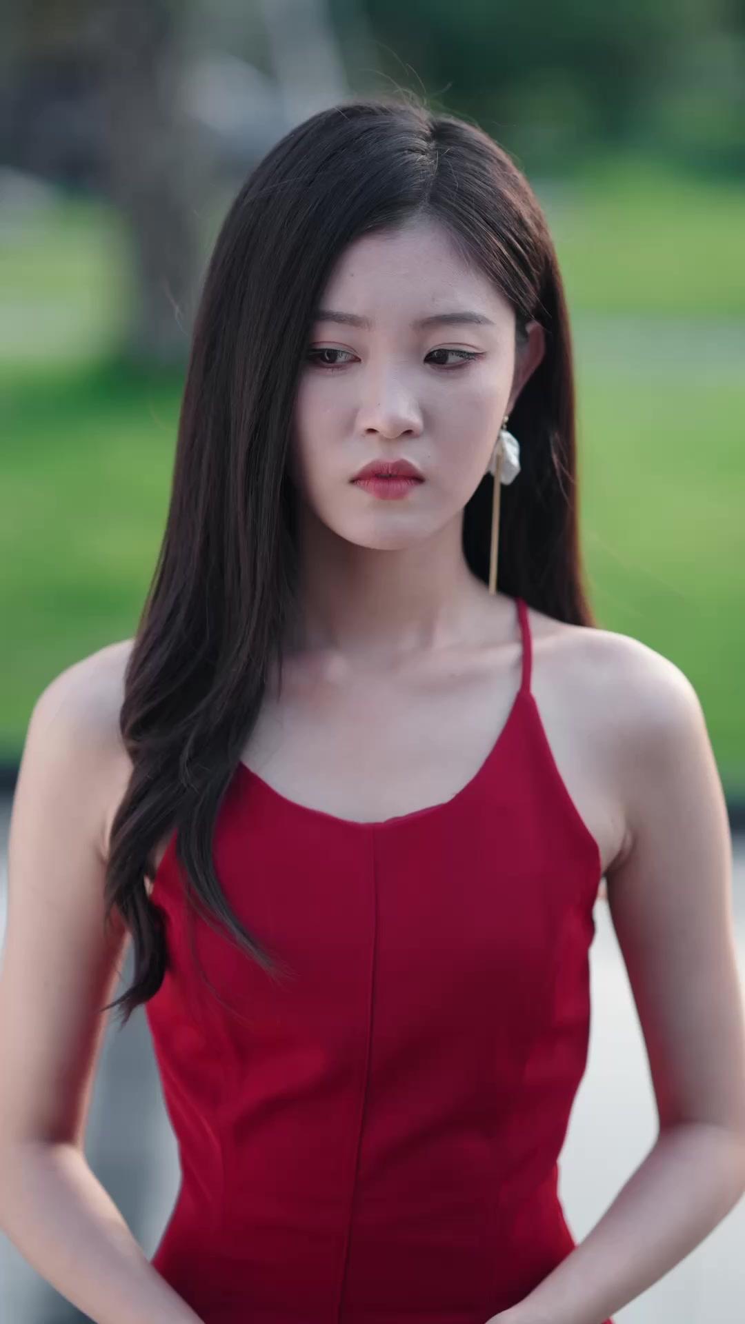 I Drunk-Married My BFF's Brother poster