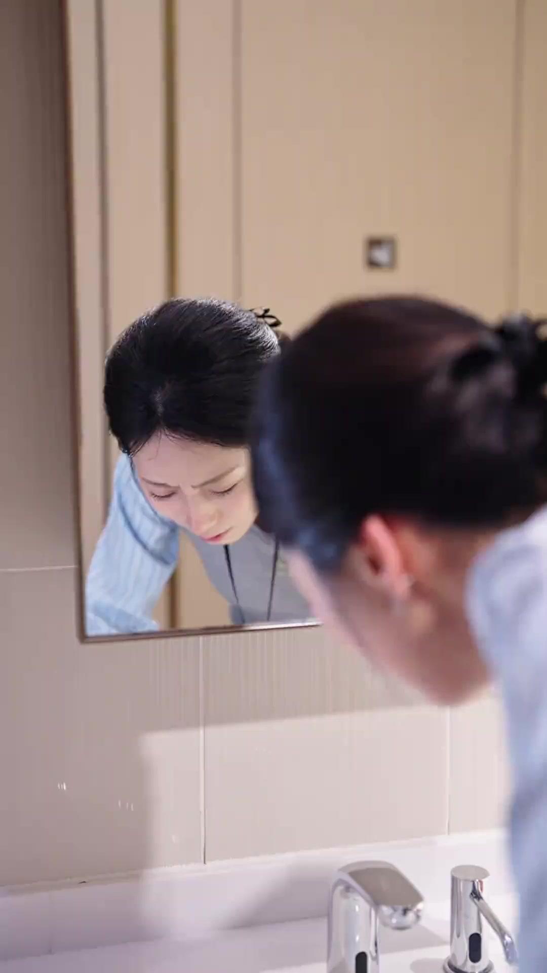 I Got Promoted With a Billionaire and Triplets! poster