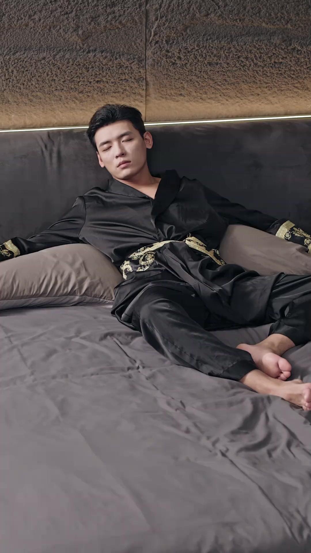 I Hired a Girlfriend... and She's My CEO?! poster