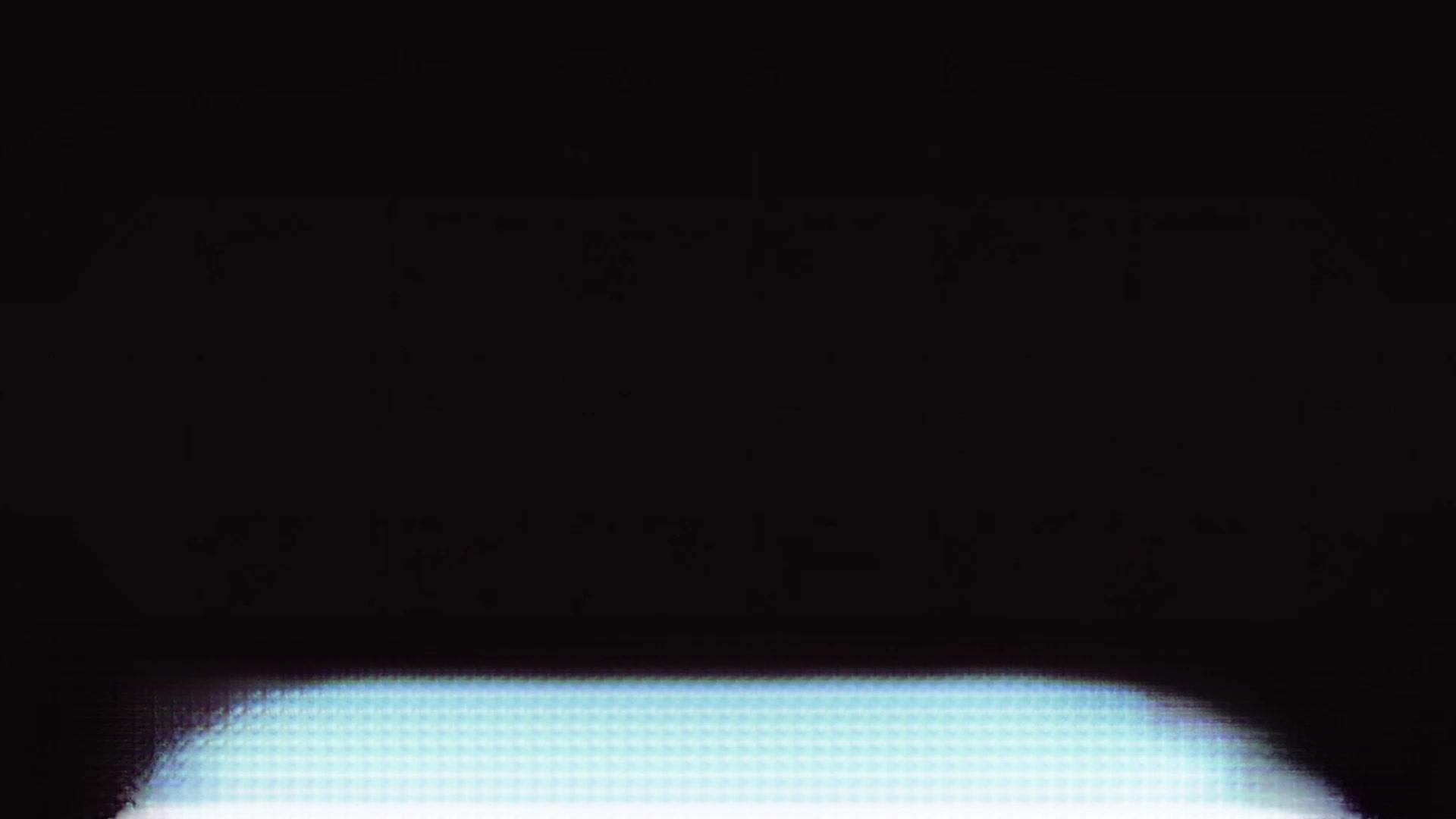 I'm the King of Battle Royale poster