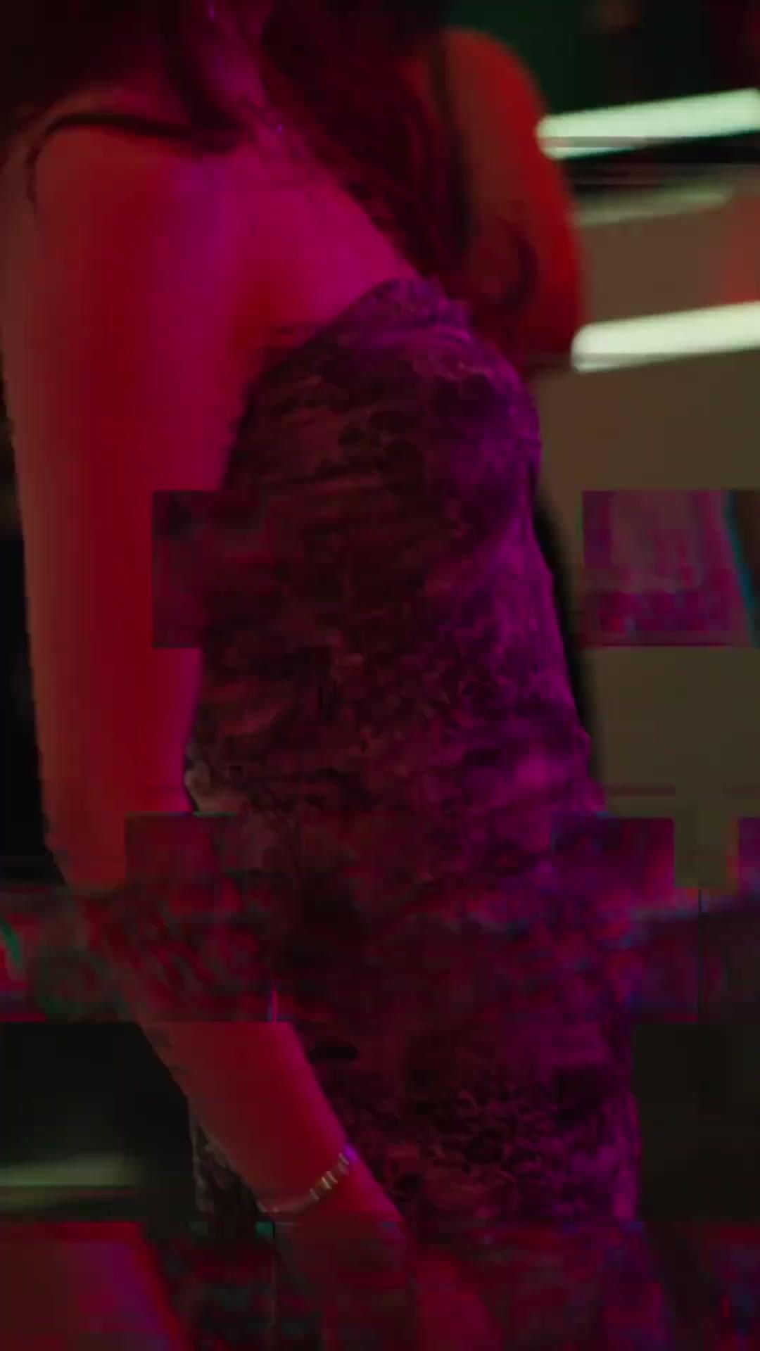 I Married Up, Ex Lost It poster