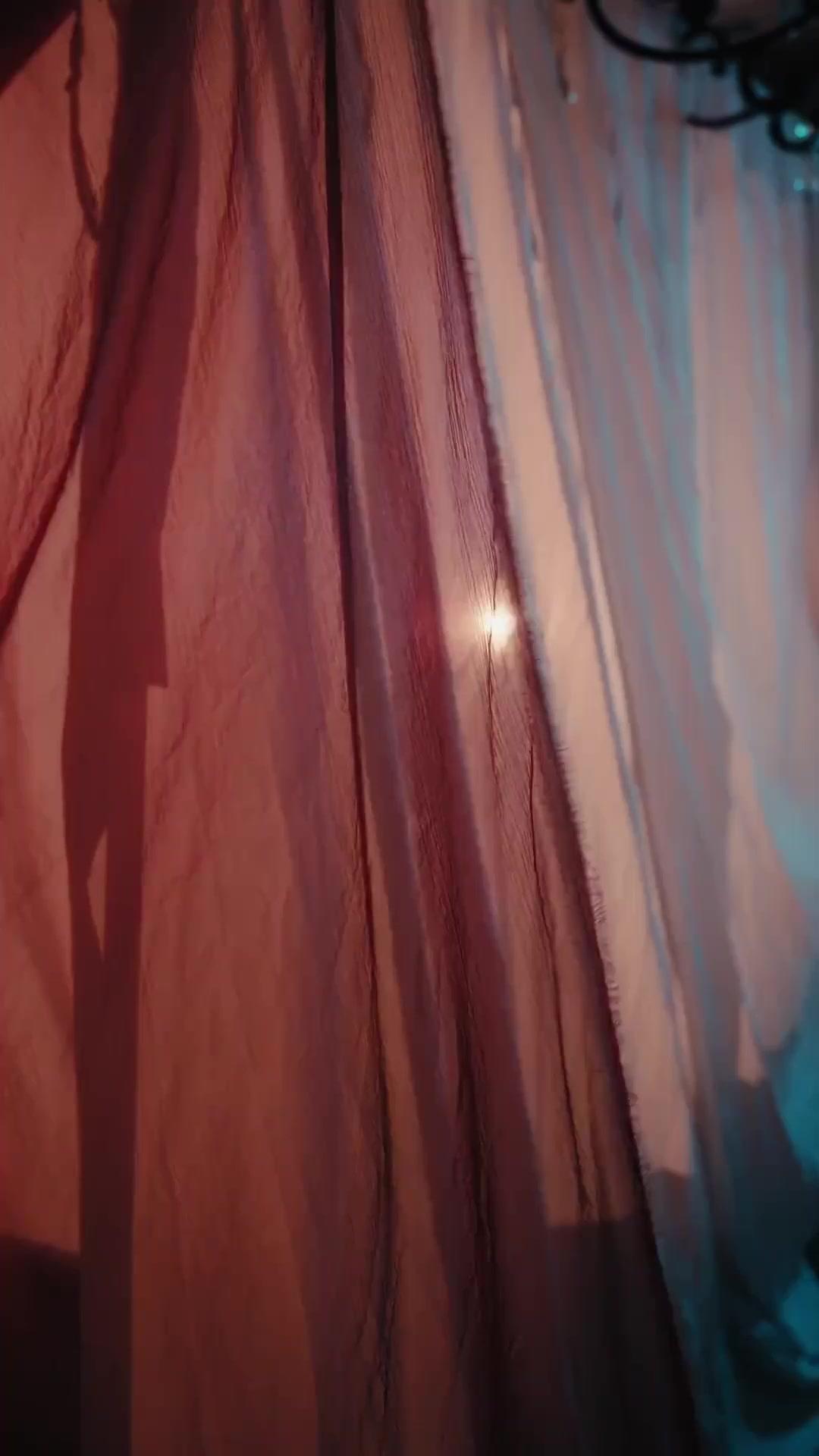 I Was His Savior, Now His Curse poster