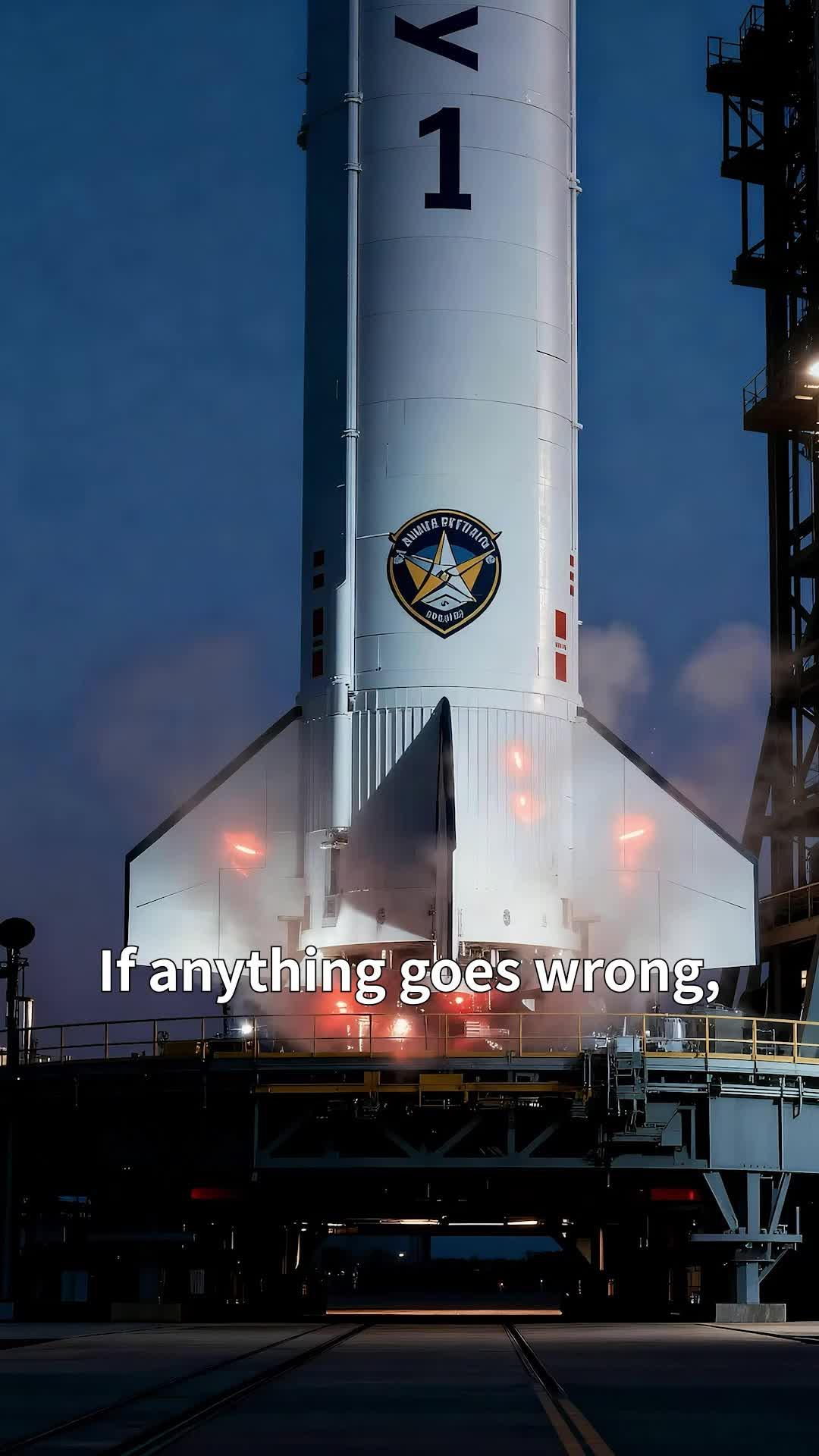 I Wish It Weren't You poster