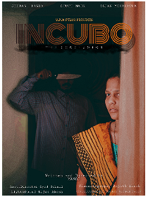 Incubo-The Conclusion poster