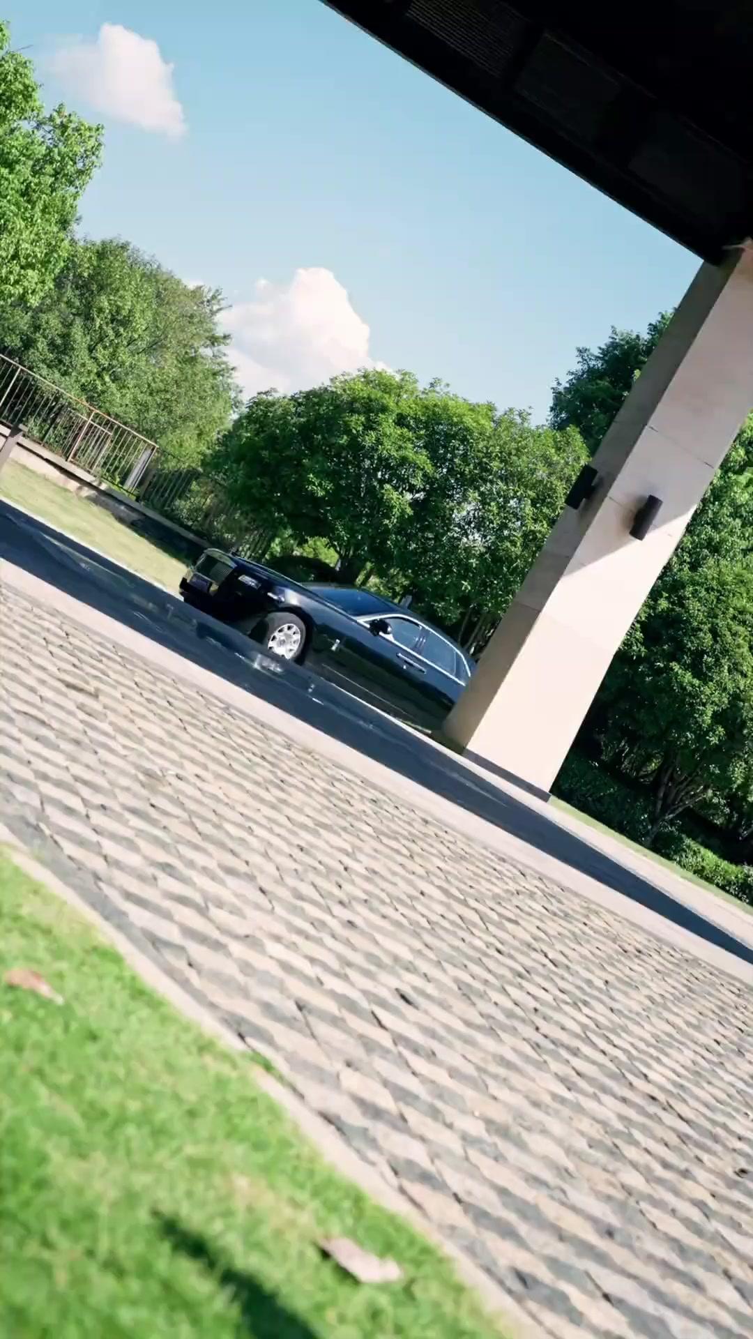 Jailed by My Daughter-in-Law's Dream poster