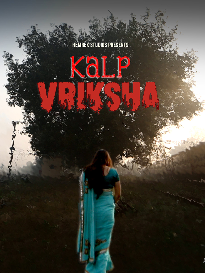 Kalp Vriksha poster