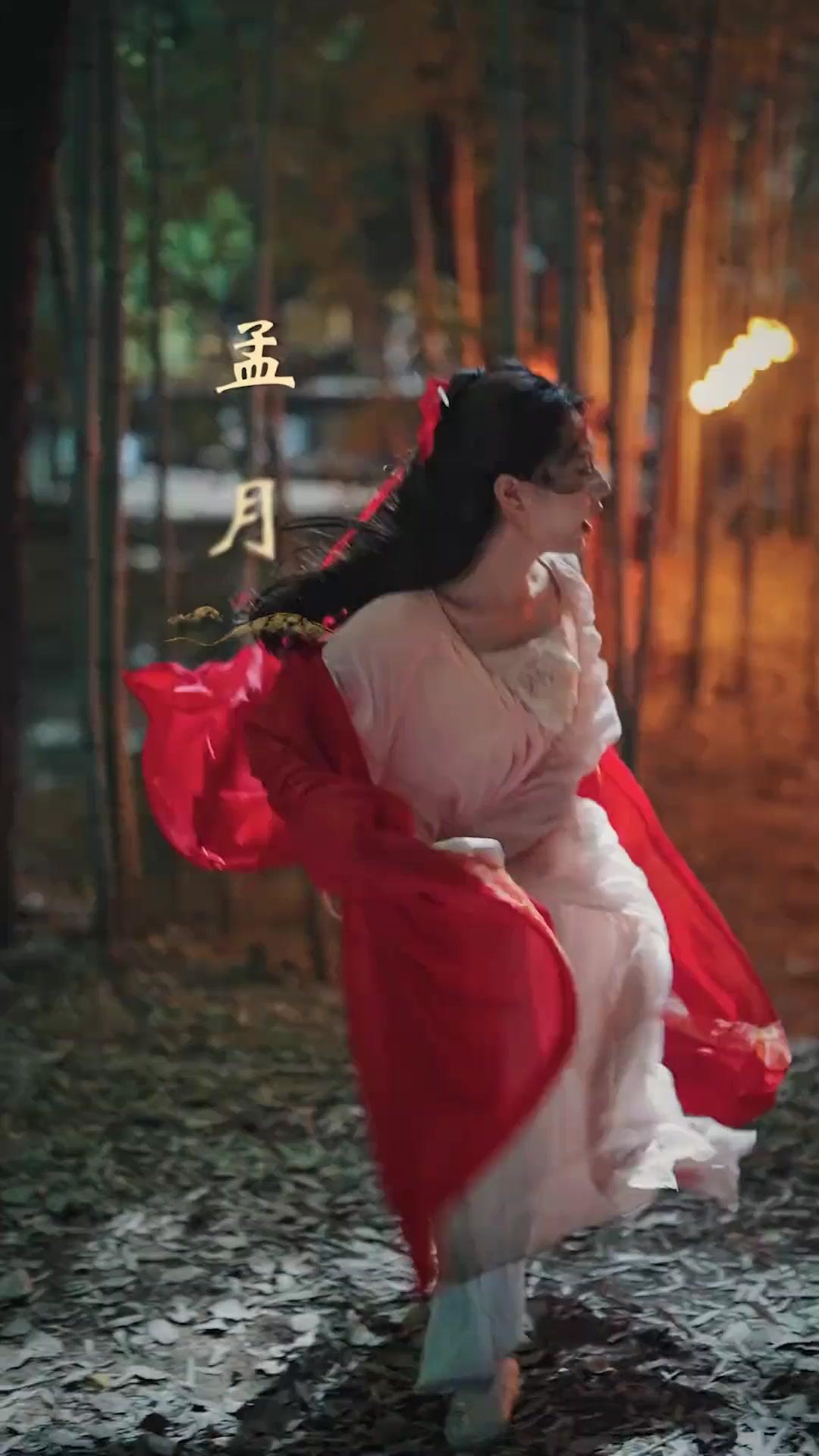 Kill Like A Lady poster