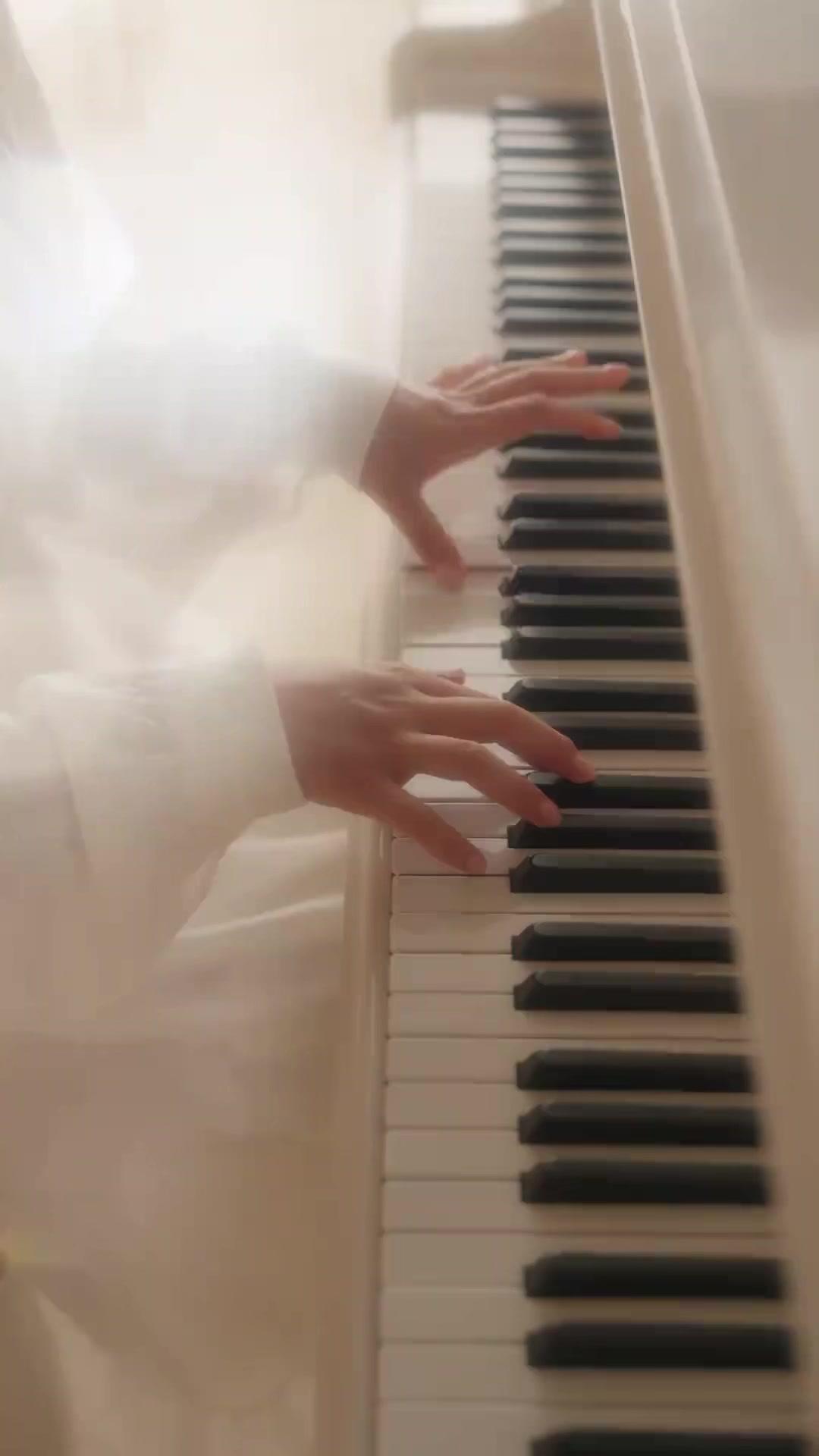 Kill Me Twice, My Love poster