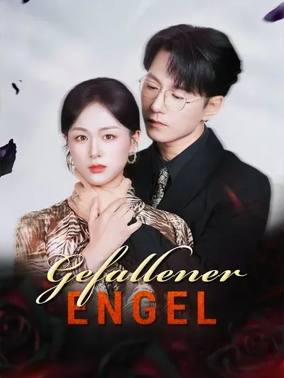 Gefallener Engel poster