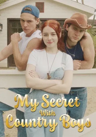 My Secret With Country Boys My Secret With Country Boys